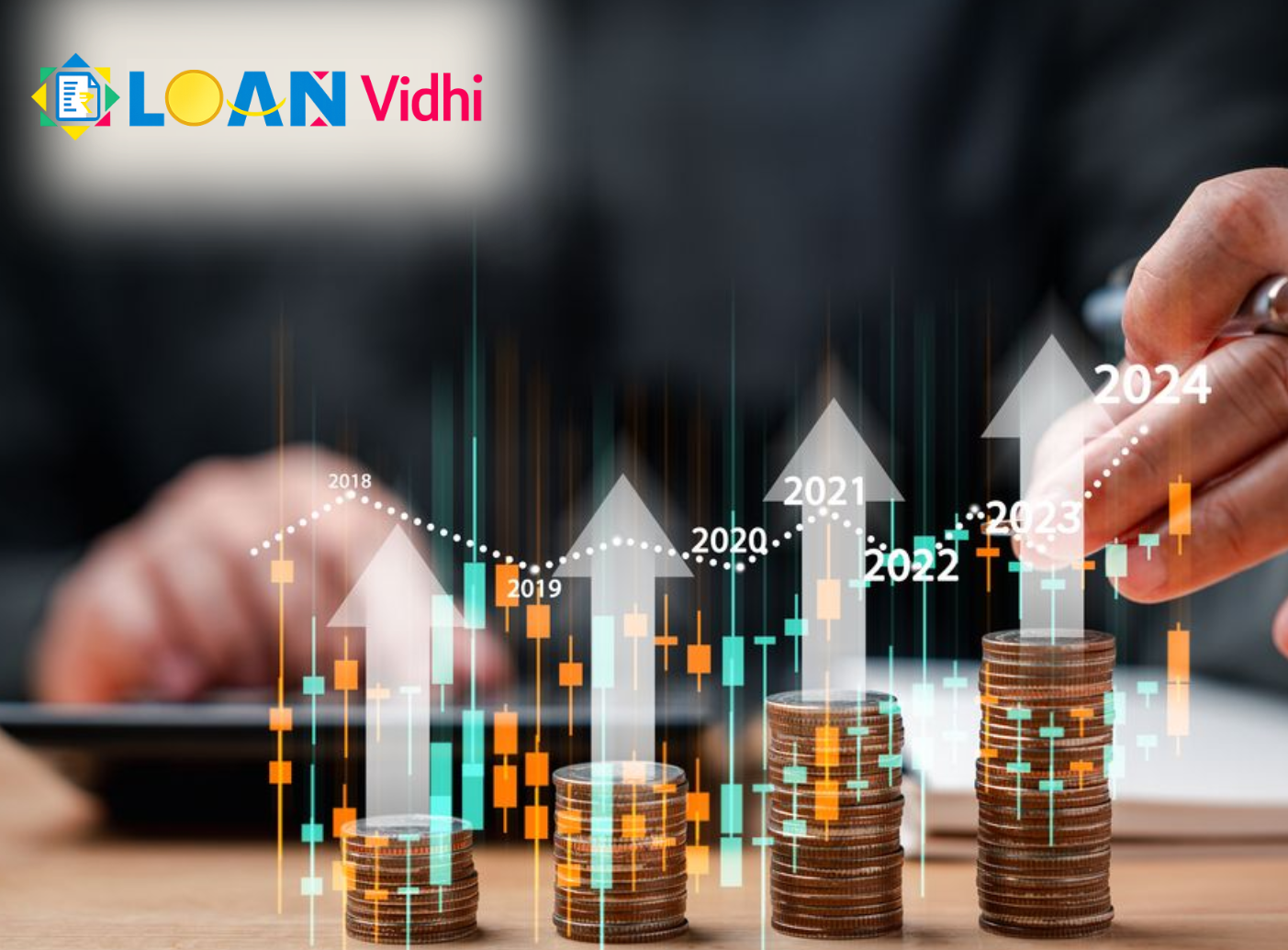 LOAN vidhi