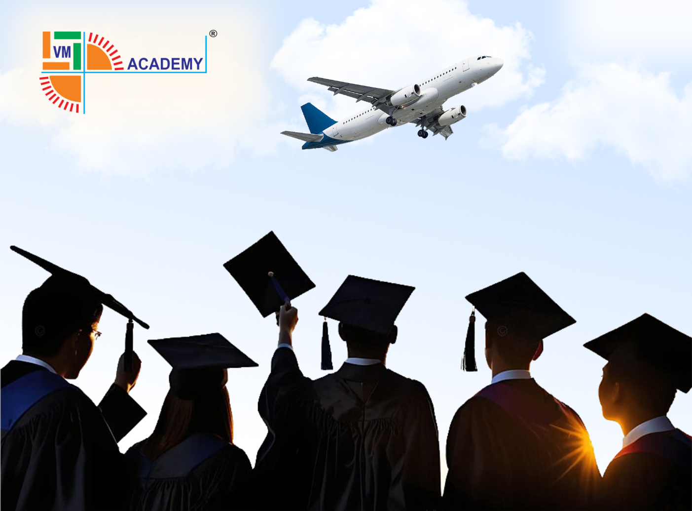 VM Academy
