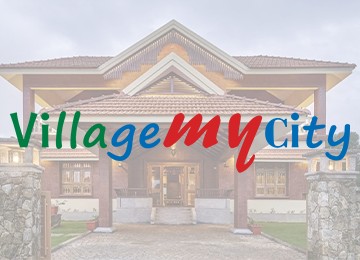 village mycity