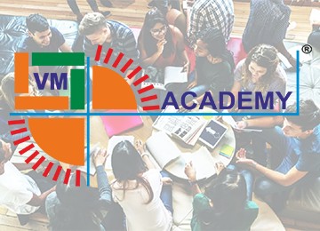 VM Academy