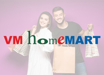 VM homeMART