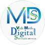 Vidi Meth Digital Services